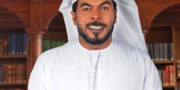 البحرين باتت نموذجاً يحتذى به في التطوير والإبداع .. تزامنا بذكري بيومها الوطني 