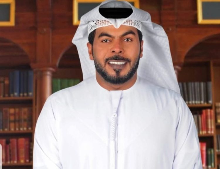 البحرين باتت نموذجاً يحتذى به في التطوير والإبداع .. تزامنا بذكري بيومها الوطني 