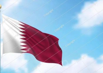 دولة قطر تحتفل اليوم بذكرى يومها الوطني كعادتها السنوية