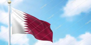 دولة قطر تحتفل اليوم بذكرى يومها الوطني كعادتها السنوية