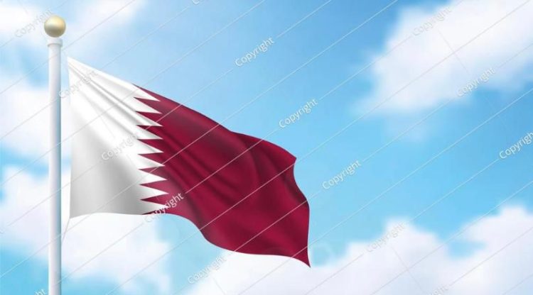 دولة قطر تحتفل اليوم بذكرى يومها الوطني كعادتها السنوية