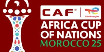 هذا ما سيجنيه المغرب مادياًومعنوياً من خلال تنظيمه كأس إفريقيا 2025 .