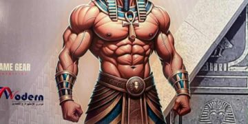 600 لاعب يشعلون البطولة الإفريقية لكمال الأجسام بالإسكندرية