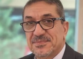 خطاب سياسي جديد بعد 22 سنة