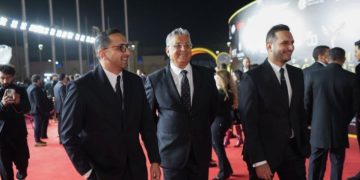 قيادة تصنع الفارق