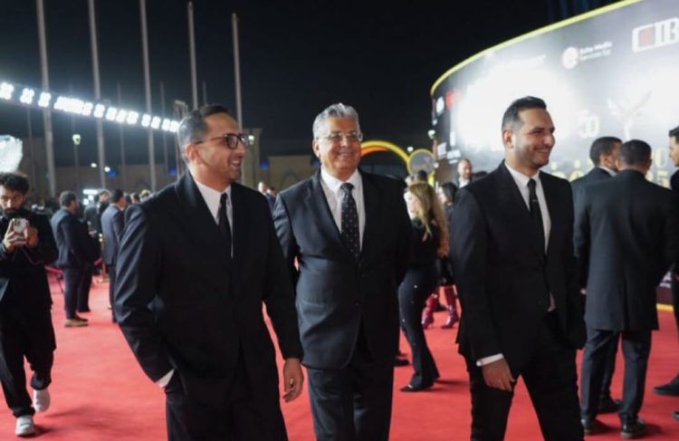 قيادة تصنع الفارق