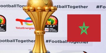 قبل ساعات من انطلاق الكان 2025 