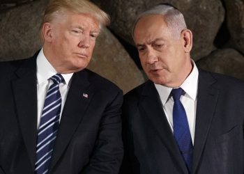 اللقاء الذي حسم الموقف