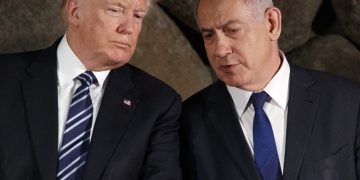 اللقاء الذي حسم الموقف