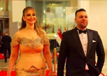 إبداع وتألق بلا حدود… النسخة الرابعة من ملتقى التميز والإبداع العربي تتوج بالنجاح بقيادة داليا المتبولي ومحمد زكريا