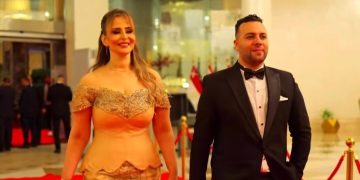 إبداع وتألق بلا حدود… النسخة الرابعة من ملتقى التميز والإبداع العربي تتوج بالنجاح بقيادة داليا المتبولي ومحمد زكريا