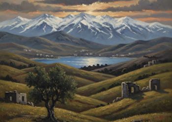 الجولان ورقة بحثية صادرة عن دار الشعب للنشر