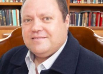 الاحتلال الإسرائيلي يدفع بالمنطقة إلى المجهول