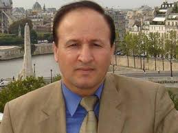 ماذا بعد إلغاء قانون قيصر