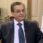 الهيمنة الأميركية في عالم متعدّد الأقطاب