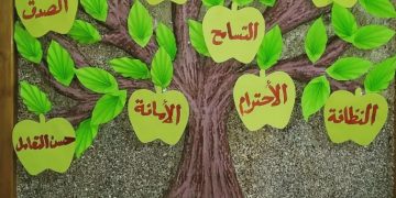 هل تعفن القيم… يفسد الهواء الاجتماعي ويجعله سامًا؟!