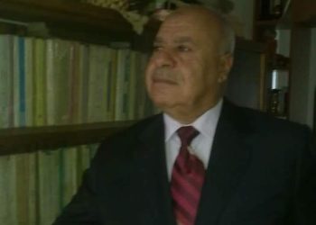 الاستبداد العاطفي