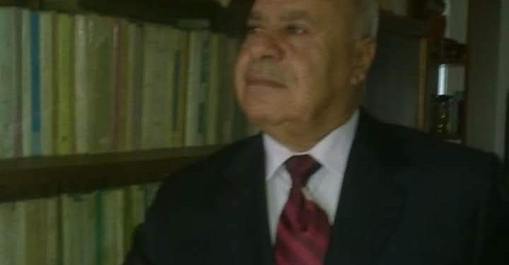 صافي خصاونة