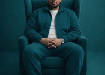 عيسى ضومط يواصل تأكيد حضوره ويحقق نجاحًا لافتًا بأرقام مميّزة