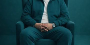 عيسى ضومط يواصل تأكيد حضوره ويحقق نجاحًا لافتًا بأرقام مميّزة