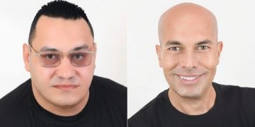 عمرو فارس وهيثم فتوح يقدمان حلول سوشيال ميديا متطورة وإدارة صفحات رقمية مع «كواليس» 