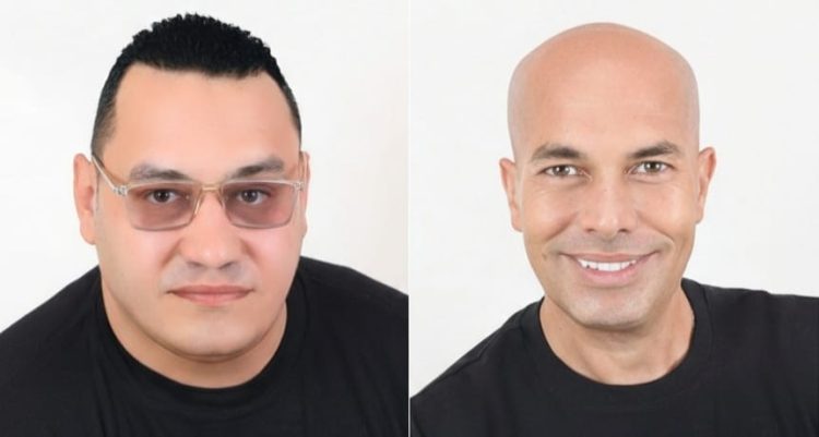 عمرو فارس وهيثم فتوح يقدمان حلول سوشيال ميديا متطورة وإدارة صفحات رقمية مع «كواليس»