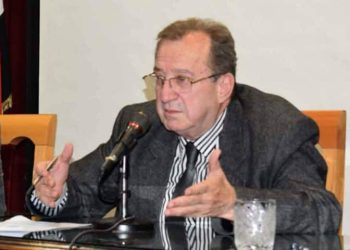 اللعبة الصهيو أميركية في العالم اليوم ..