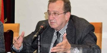 اللعبة الصهيو أميركية في العالم اليوم ..