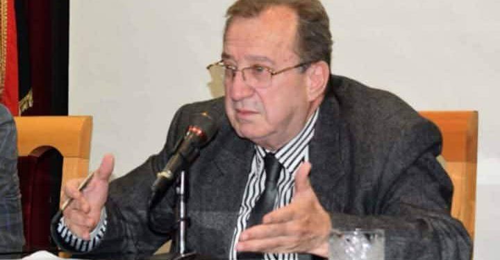 اللعبة الصهيو أميركية في العالم اليوم ..