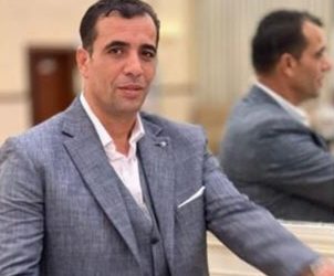 رمضان 2026.. أحمد جرادات يخوض المارثون بعمل درامي جديد