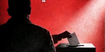 بعد سنوات من القمع والفساد ، جيل زيد تخرج عن صمتها . تفاصيل نهاية السيسي الوشيكة