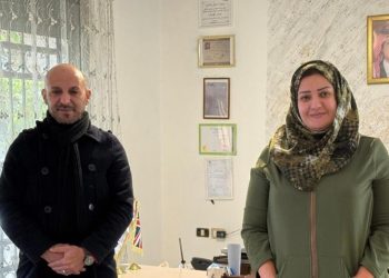 «نعم نستطيع» ومركز الهدبان: تعاون جديد لبناء برامج تأهيلية وتوعوية