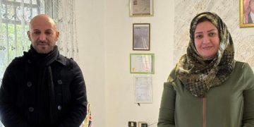 «نعم نستطيع» ومركز الهدبان: تعاون جديد لبناء برامج تأهيلية وتوعوية