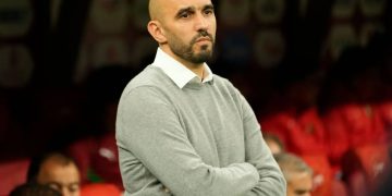 بعد خسارة “أسود الاطلس” لكأس إفريقيا للأمم