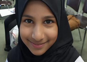 لغز اختفاء طفلة بريطانية ابتلعتها امواج كورنيش الدار البيضاء