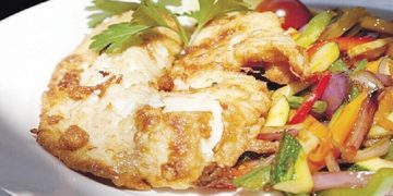 التغذية الشتوية.. أطعمة تعزز المناعة وأخرى قد تضعفها