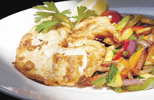 التغذية الشتوية.. أطعمة تعزز المناعة وأخرى قد تضعفها