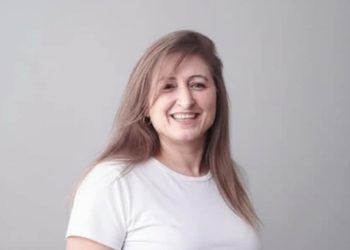 من الحشا ؟! ثلاثية ق ق ج