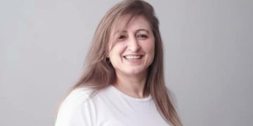 من الحشا ؟! ثلاثية ق ق ج