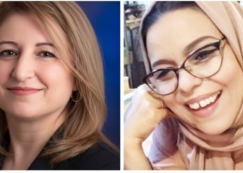 قراءة تحليلية لثلاثية ق ق ج جزار الانسانيةبقلم الناقدة سعيدة بركاتي للكاتبة الهام عيسى