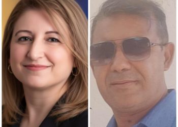 بين احتيال الذاكرة ومقاومة النسيان قراءة لثلاثية مخاض دم بقلم الناقد دطارق لعرابي للكاتبة الهام عيسى