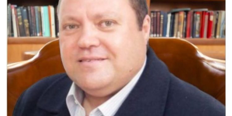 مخططات الاحتلال تستهدف الحرم الإبراهيمي وتهويده