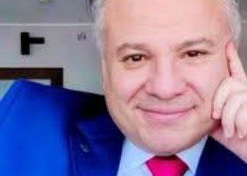 الفقرالسوري  مقاربة لمكافحة الفقر في سوريا – 2026