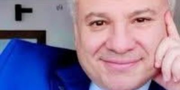 الفقرالسوري  مقاربة لمكافحة الفقر في سوريا – 2026