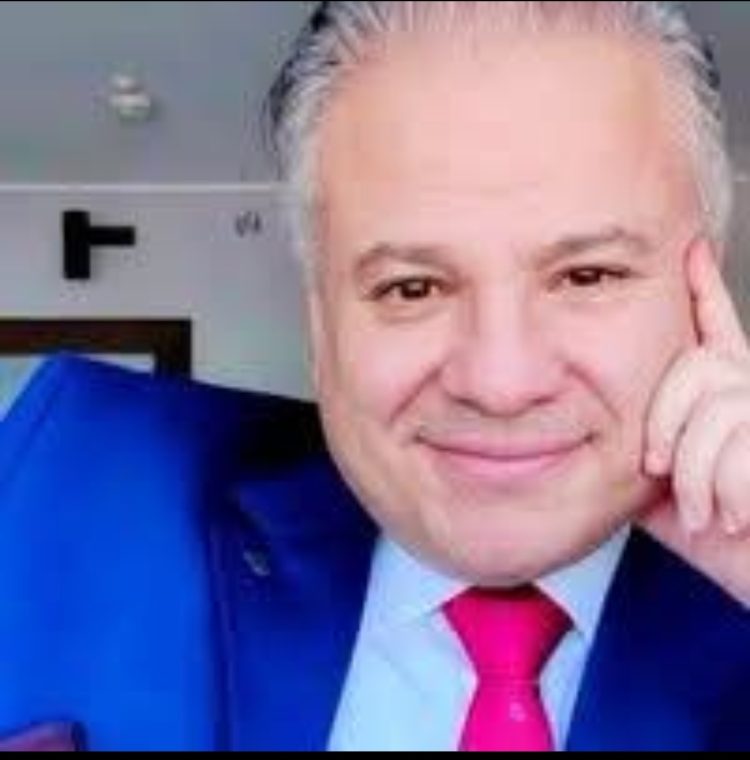 الفقرالسوري  مقاربة لمكافحة الفقر في سوريا – 2026