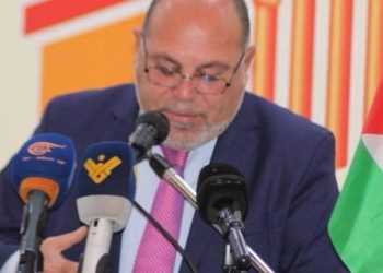 لم يعد يوجد أنصاف حلول. لبنان بين فريقين( إسرائيلي ومقاوم)