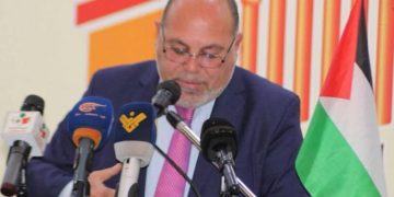 لم يعد يوجد أنصاف حلول. لبنان بين فريقين( إسرائيلي ومقاوم) 