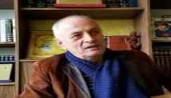 ترامب أعور دجال العصر …!