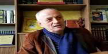 ترامب أعور دجال العصر …!