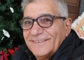 الإنسانية: نبض الحياة وجوهر الوجود